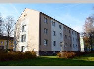 Nabídka - pronájem, Byt: 1+1, Milevsko