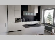 OV 2+kk - Brno - Žabovřesky - Zábranského - terasa - po kompletní rekonstrukci