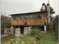 Prodej chaty Březina u Tišnova
