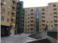 Nabídka - pronájem, Byt: 2+kk, Brno