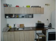 Prodej bytu 2+1 v OV
