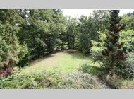 Pozemek pro stavbu rekreačního objektu - Lelekovice - okr. Brno - venkov - CP 2211m2