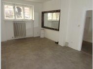 Pronájem NP Brno Mezírka, přízemí 30m2
