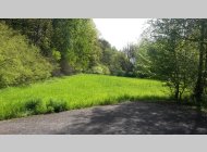 Prodej pozemku u Hrádku 1899 m2