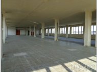 Pronájem výrobních prostor Brno - Židenice