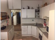 Prodej OV 3+1 Brno-Černá Pole, Jugoslávská, cihla, balkon.