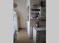 Prodej bytu OV 2+1, CP: 61m2, Brno, Lesná,ul.Barvy