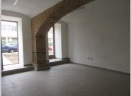 Prodej nebytového prostoru Brno - střed