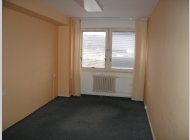 Pronájem kanceláří Brno ul.Horní od 16,5 m2