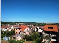Nabídka - pronájem, Byt: 2+kk, Brno