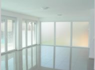 Pronájem luxusního 4kk (188m2) v novostavbě rd Mnětice-Pardubice IV