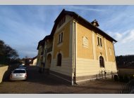 Nabídka - prodej, Byt: 2+kk, Tábor