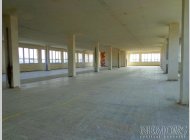 Pronájem skladových prostor Brno Židenice