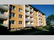 Prodej DB 2+1 Vyškov, cihla, klidná ulice