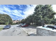 OB/OV 3+1 Brno - Kohoutovice - Ulička - dům po revitalizaci