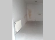 Pronájem skladu Brno, Lidická s parkováním, přízemí, CP 15,5 m2