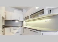 Novostavba OV 2+kk Brno - Slatina - ulice Křehlíkova