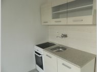 Prodej bytu 2+kk