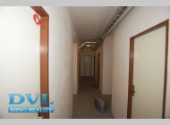 Pronájem sklepní kóje 6 m2 - Brno-Medlánky, ul. V Újezdech.