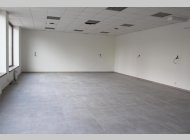 Pronájem Obchodních Prostor Brno – Bohunice