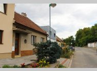 Prodej rodinného domu v Bratčicích