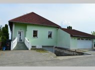 Prodej RD 5kk Hrušovany nad Jevišovkou,okr.Znojmo