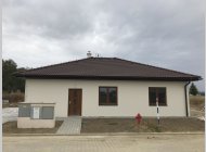 Nabídka - prodej, Rodinný dům: na klíč, Hradec Králové