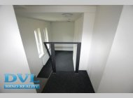 Kancelářské prostory 19-145 m2 - Brno-Slatina, ul. Černovičky.