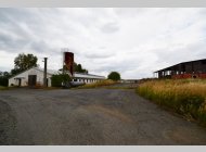 Nabídka - prodej, Pozemek: komerční, Malšice