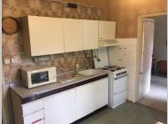 Prodej bytu OV 3+1 Brno-Žabovřesky, Foerstrova, 2x lodžie, komora.