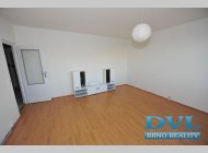 REZERVOVÁNO Pronájem bytu 3+1 - Brno-Vinohrady, ul. Prušánecká. Byt s balkonem.