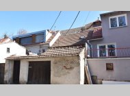 RD Brno - Bosonohy - CP 98m2