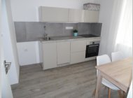 Prodej OV 1+1 Židenice, byt i dům po kompletní GO