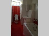 Pronájem bytu 2kk ul.Skácelova,Brno-Královo pole