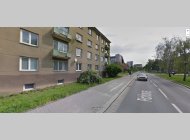 Prodej zděného bytu 2+1(51m2) na Višňovce, ulice Pichlova