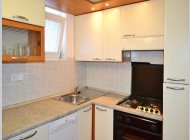 Pronájem bytu 3+1 ul.Bayerova,Brno-Veveří