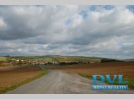 Rodinný dům 2+1 - Bučovice, Kloboučky. Dům k rekonstrukci. Zahrada.