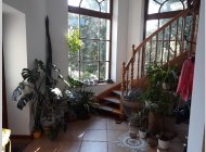 Prodej RD 5+1, CP: 244m2, Hajany