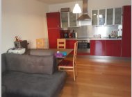 Pronájem OV 2+kk,CP:60m2, Královo Pole