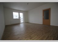Nabídka - prodej, Byt: 3+1, Skřivany