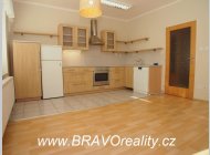 Prodej bytu 2+kk s terasou ul. Bělohorská, Brno- Židenice (Juliánov)