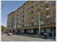 Nabídka - prodej, Byt: 1+kk, Brno