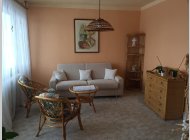 Exkluzivně nabízíme byt OV 1+1 Brno-Bohunice, Pod Nemocnicí, 2x komora, lodžie.