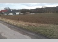 Prodej pozemku k výstavbě v m.č. Mor. Budějovic - Jackově