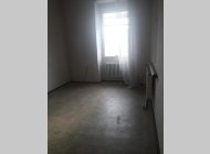 Pronájem kanceláře 14,6 m2 Brno Lidická, parkování