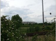 Komerční pozemek - Brno - Dolní Heršpice - 10182 m2