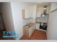 Pronájem bytu 2+KK - Brno-střed, ul. Lidická. Novostavba 68 m2.