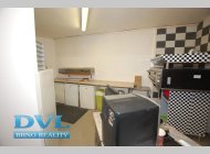 Pronájem pizzerie 40 m2 - Brno-střed, Staré Brno
