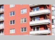 OV 2+kk Brno Trýbova, novostavba