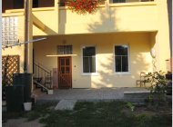 Pronájem lůžka ve dvoulůžkovém pokoji pro 1 studentku v RD Brno – Medlánky, ul. Kuřimská